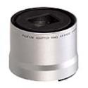 Fuji AR-FXE02 Lens Adapter Ring