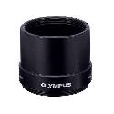 Olympus CLA-9 Conversion Lens Adaptor