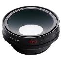16x9 Inc. 0.7x Wide Angle Converter for 72mm Front Thread