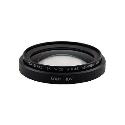 Century 0.6x Wide Angle Adaptor with Bayonet Mount for Sony Z1/FX1