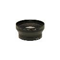 Century 0.7x Wide Angle Converter with Bayonet Mount for Sony Z1/FX1