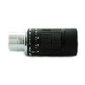 Meade Zoom Eyepiece 8mm-24mm (1.25 inch)