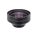 Sony VCL-HG0730A 0.7x Wide Angle Conversion Lens for 30mm Handycam
