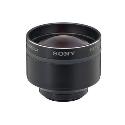 Sony VCL-HG1730 1.7x Telephoto Conversion Lens for 30mm Handycam
