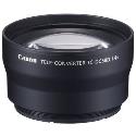 Canon TC-DC58D Tele Conversion Lens