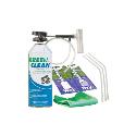 Green Clean Sensor Cleaning Kit SC-4000 (for ,full-frame, sensors)