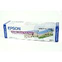 Epson Premium Gloss 329mmx10m Roll