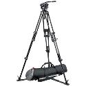 Manfrotto 503HDV525PKIT Tripod and Head Kit