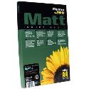 Permajet Matt Plus A4 50 sheets