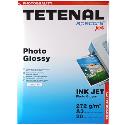 Tetenal 131805 272gsm Photo Glossy A3 20 sheets