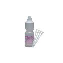 Visible Dust Chamber Clean - 7.5ml and 12 swabs