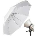 Elinchrom 85cm Translucent Umbrella