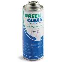 Green Clean Air Power 400 ml (CFC Free)