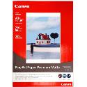 Canon FAPM1 Fine Art Premium Matt Paper A3+ 20 sheets