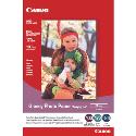 Canon GP501 Everyday Gloss Photo Paper 4x6 100 sheets