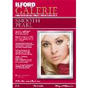 Ilford Galerie Smooth Pearl A3+ 25 Sheets