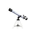 Sky-Watcher Mercury-607 Refractor Telescope