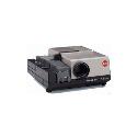 Leica P300 Slide Projector Body Only, No Lens
