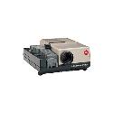 Leica P300IR Slide Projector  Body only, No Lens