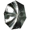 Interfit INT263 100cm Silver Umbrella