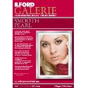 Ilford Galerie Smooth Pearl 6x4 100 Sheets