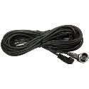 Elinchrom Free Style 5 meter Synchro Cable