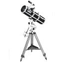 Sky-Watcher Explorer-150 (EQ3-2) Newtonian Reflector Telescope
