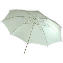 Elinchrom 105cm Translucent Umbrella