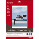 Canon FAPM1 Fine Art Premium Matt Paper A4 - 20 sheets