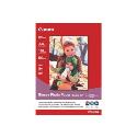 Canon GP501 Everyday Gloss Photo Paper A4 100 sheets