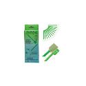 Visible Dust 1.3x Swabs Green - pack of 12