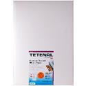 Tetenal 131905 290gsm Prem Fine Art A3+ 20 sheets