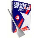 Photosol Sensor Swabs (Pack of 12)