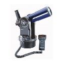 Meade ETX 80AT