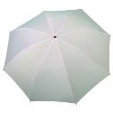 Lastolite 100cm Umbrella - Translucent White