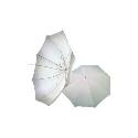Interfit INT260 90cm Translucent Umbrella