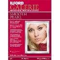 Ilford Galerie Smooth Pearl A4 25 Sheets