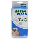 Green Clean Pickup pack of 3