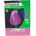 Fuji Photo Enthusiast Pigmented 240gsm Gloss A4 40 sheets