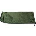 Wildlife Watching Dust Bag for Camera and Lens - Size 1 Olive