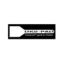 DigiPads Type 2 for 1.5-1.6x