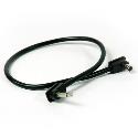 Metz Standard Sync Cable 36-50