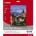 Canon SG201 SemiGloss Paper 10x12 20 sheets