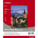 Canon SG201 SemiGloss Paper 14x17  10 sheets