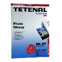 Tetenal 131802 272gsm Photo Glossy A4 20 sheets