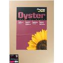 Permajet Instant Dry Oyster A2 25 sheets