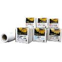 Permajet Instant Dry Gloss 24 inch x20m Roll