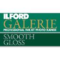 Ilford Galerie Smooth Gloss 111.8cm x 30.5m roll