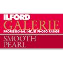 Ilford Galerie Smooth Pearl 43.2cm x 30.5m roll