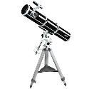 Sky-Watcher Explorer-150PL (EQ3-2) 6 inch Parabolic Newtonian Reflector Telescope